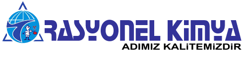 Rasyonel-Kimya-Logo