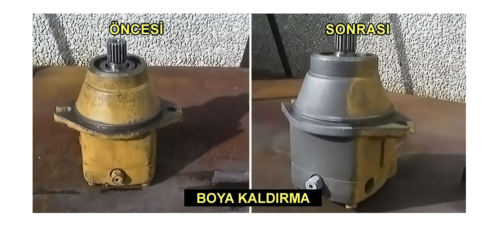 SELDEM_1
