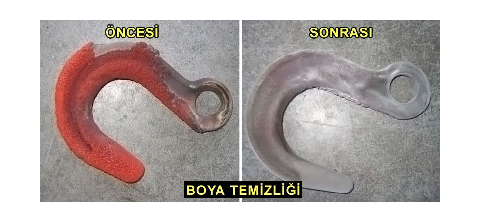 SELDEM_2
