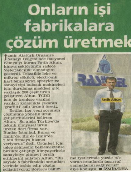 is_fabrikalara_cozum_uretmek